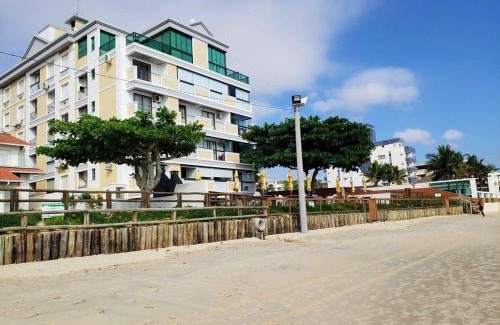 Ingleses Sul Apartamento | Apartamento Ingleses Villa do Mar