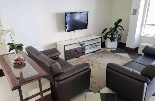 Ingleses Sul Apartamento | Apartamento Ingleses Villa do Mar