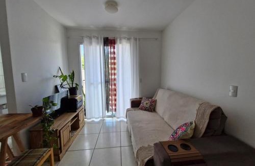 Vargem do Bom Jesus Apartamento | Apartamento inteiro