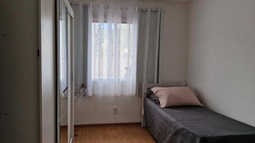 Vargem do Bom Jesus Apartamento | Apartamento inteiro