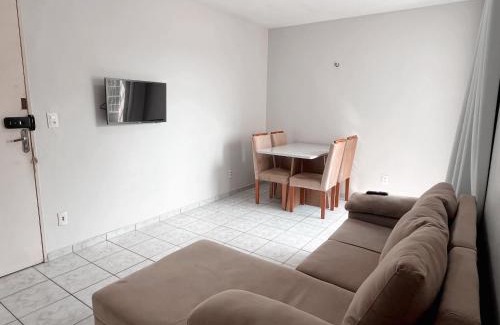 Teresina Apartamento | Apartamento inteiro