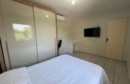 Teresina Apartamento | Apartamento inteiro