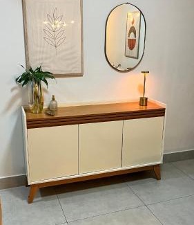 Piumhi Apartamento | Apartamento Inteiro em Piumhi Conforto no Centro