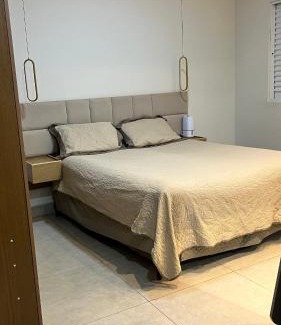 Piumhi Apartamento | Apartamento Inteiro em Piumhi Conforto no Centro