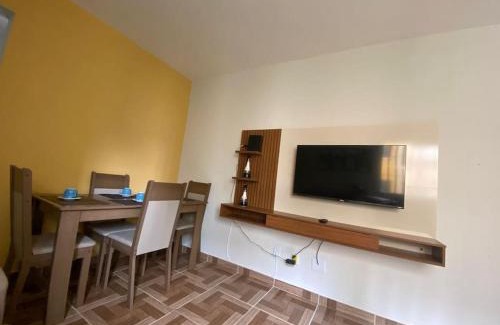 Sao Luis Apartamento | Apartamento Inteiro em São Luís. Próximo a Cohama