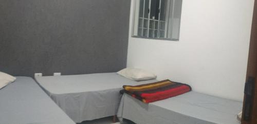 Moinho Velho Apartamento | Apartamento inteiro freguesia do ó 1