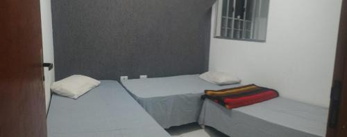 Moinho Velho Apartamento | Apartamento inteiro freguesia do ó 1