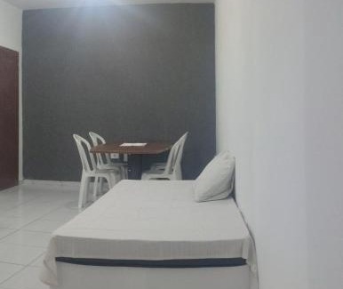 Moinho Velho Apartamento | Apartamento inteiro freguesia do ó 1