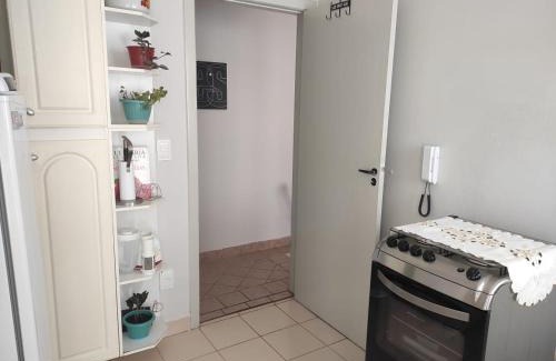 Santa Monica Apartamento | Apartamento inteiro no Bairro Santa Mônica