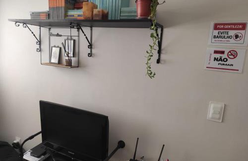 Santa Monica Apartamento | Apartamento inteiro no Bairro Santa Mônica