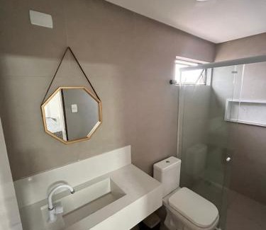 Intermares Apartamento | Apartamento Intermares Próximo a Praia