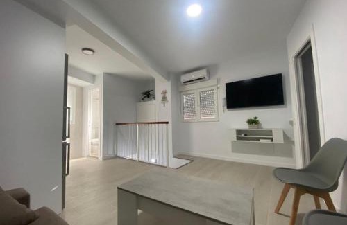 Ardales Apartamento | Apartamento isabel, alojamiento con entradas al Caminito del Rey