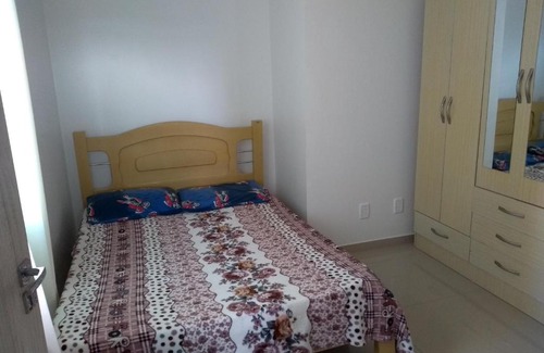 Ita Apartamento | Apartamento Itá