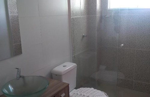 Ita Apartamento | Apartamento Itá