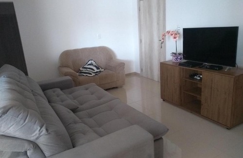 Ita Apartamento | Apartamento Itá