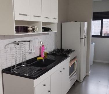 Morretes Apartamento | Apartamento Itapema 3 quartos