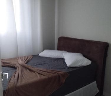 Morretes Apartamento | Apartamento Itapema 3 quartos