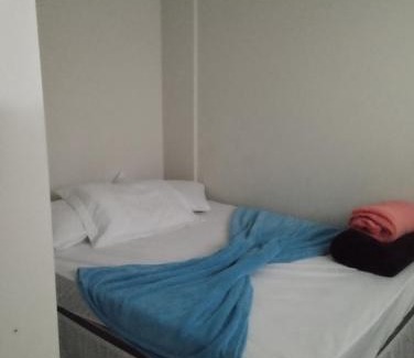 Morretes Apartamento | Apartamento Itapema 3 quartos