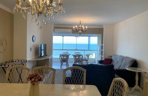 Centro Apartamento | Apartamento Itapema na Av principal à 50 m da praia