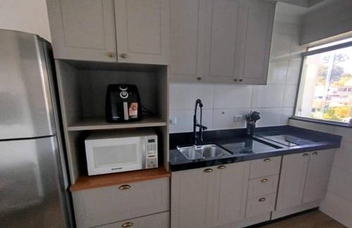 Itaquera Apartamento | Apartamento Itaquera