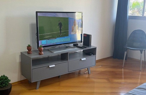 Jardim Oriental Apartamento | Apartamento Jabaquara apto 13