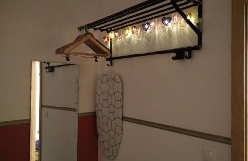 Socorro Apartamento | Apartamento Janelas ao Sol