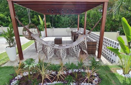 Portal do Sol Apartamento | Apartamento Jardim do Mar