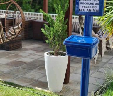 Portal do Sol Apartamento | Apartamento Jardim do Mar