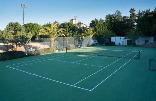 Almancil Apartamento | Apartamento Jarro