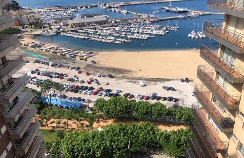 Palamos Apartamento | Apartamento Jaume II Palamós