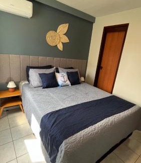 Pedro Gondim Apartamento | Apartamento João Pessoa