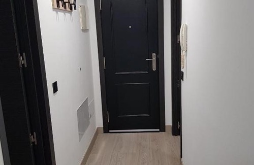 Las Lagunas Apartamento | APARTAMENTO JULIA
