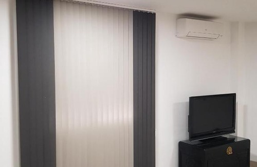 Las Lagunas Apartamento | APARTAMENTO JULIA