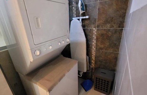 Antiguo Country Apartamento | Apartamento junto al Virrey, Zona Rosa y Zona T