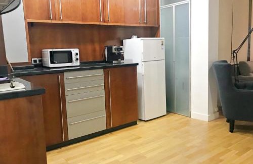 Sant Francesc Apartamento | APARTAMENTO JUNTO AYUNTAMIENTO DE VALENCIA