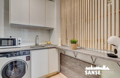 Gros Apartamento | Apartamento Karri by SanSe Holidays