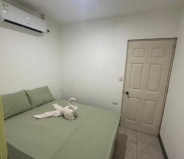 Las Pampas Apartamento | Apartamento KERU