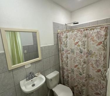 Las Pampas Apartamento | Apartamento KERU
