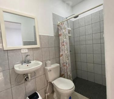 Las Pampas Apartamento | Apartamento KERU