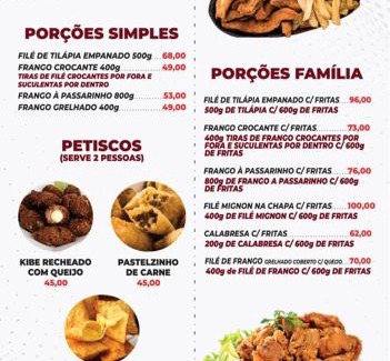 Do Turista Apartamento | Apartamento Kitnet no Thermas Place perto do centro Caldas Novas
