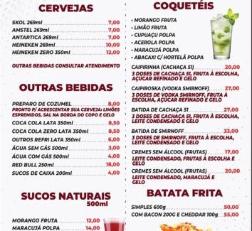Do Turista Apartamento | Apartamento Kitnet no Thermas Place perto do centro Caldas Novas