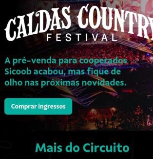 Do Turista Apartamento | Apartamento Kitnet no Thermas Place perto do centro Caldas Novas