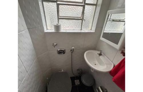 Sao Lourenco Apartamento | Apartamento Kitnet No Centro São Lourenço