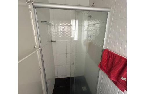 Sao Lourenco Apartamento | Apartamento Kitnet No Centro São Lourenço