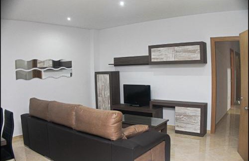 Centro de Conil de la Frontera Apartamento | Apartamento Loyola