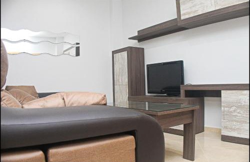 Centro de Conil de la Frontera Apartamento | Apartamento Loyola