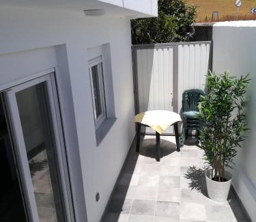 Zarzuela Apartamento | Apartamento La Zarzuela