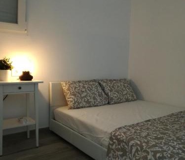Zarzuela Apartamento | Apartamento La Zarzuela