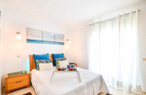 Correeira Apartamento | Apartamento L14 by MTPhomes