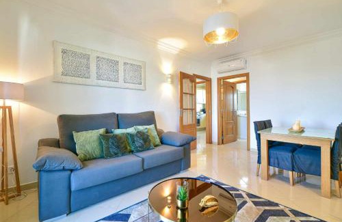 Correeira Apartamento | Apartamento L14 by MTPhomes